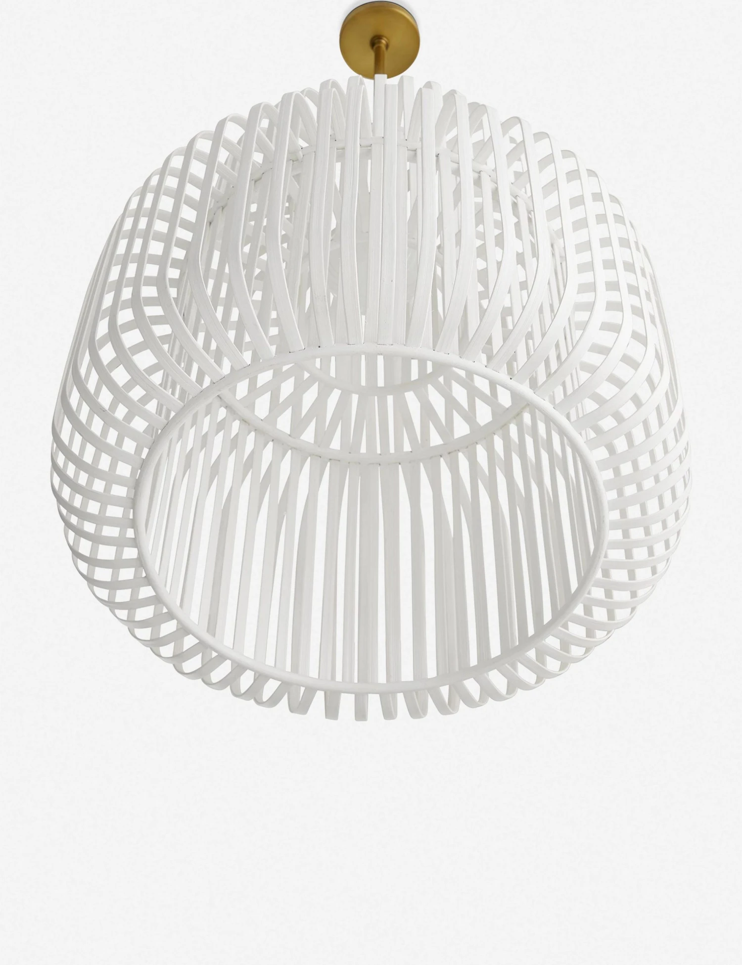 Lulu And Georgia Lighting Arteriors Shae Pendant Light 5 Lulu And Georgia Lighting Arteriors Shae Pendant Light