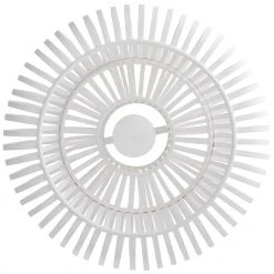 Lulu And Georgia Lighting Arteriors Shae Pendant Light 12 Lulu And Georgia Lighting Arteriors Shae Pendant Light