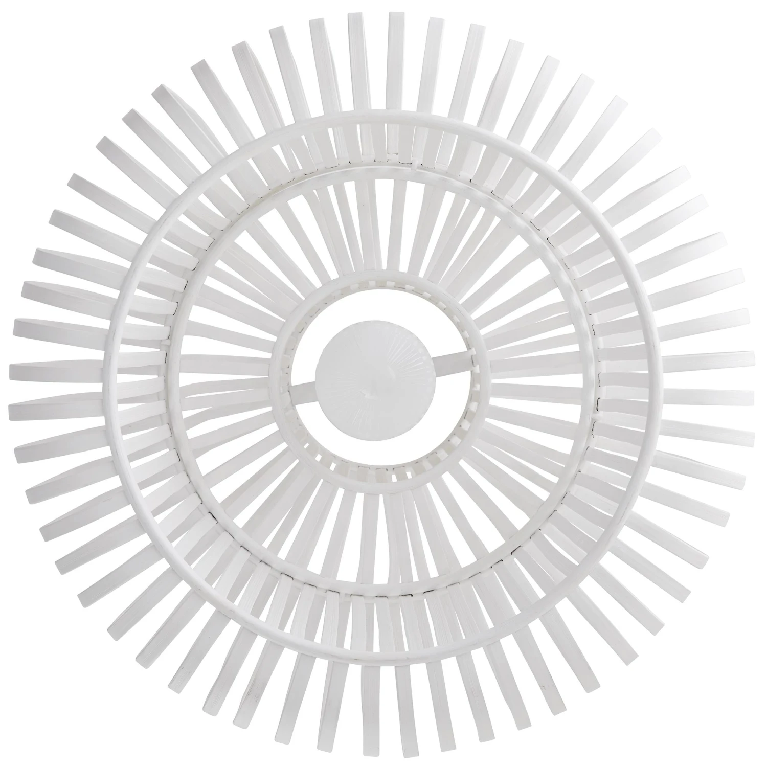 Lulu And Georgia Lighting Arteriors Shae Pendant Light 6 Lulu And Georgia Lighting Arteriors Shae Pendant Light