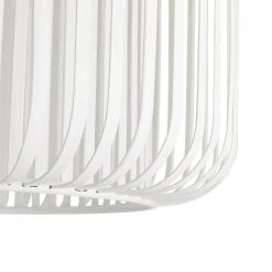 Lulu And Georgia Lighting Arteriors Shae Pendant Light 14 Lulu And Georgia Lighting Arteriors Shae Pendant Light