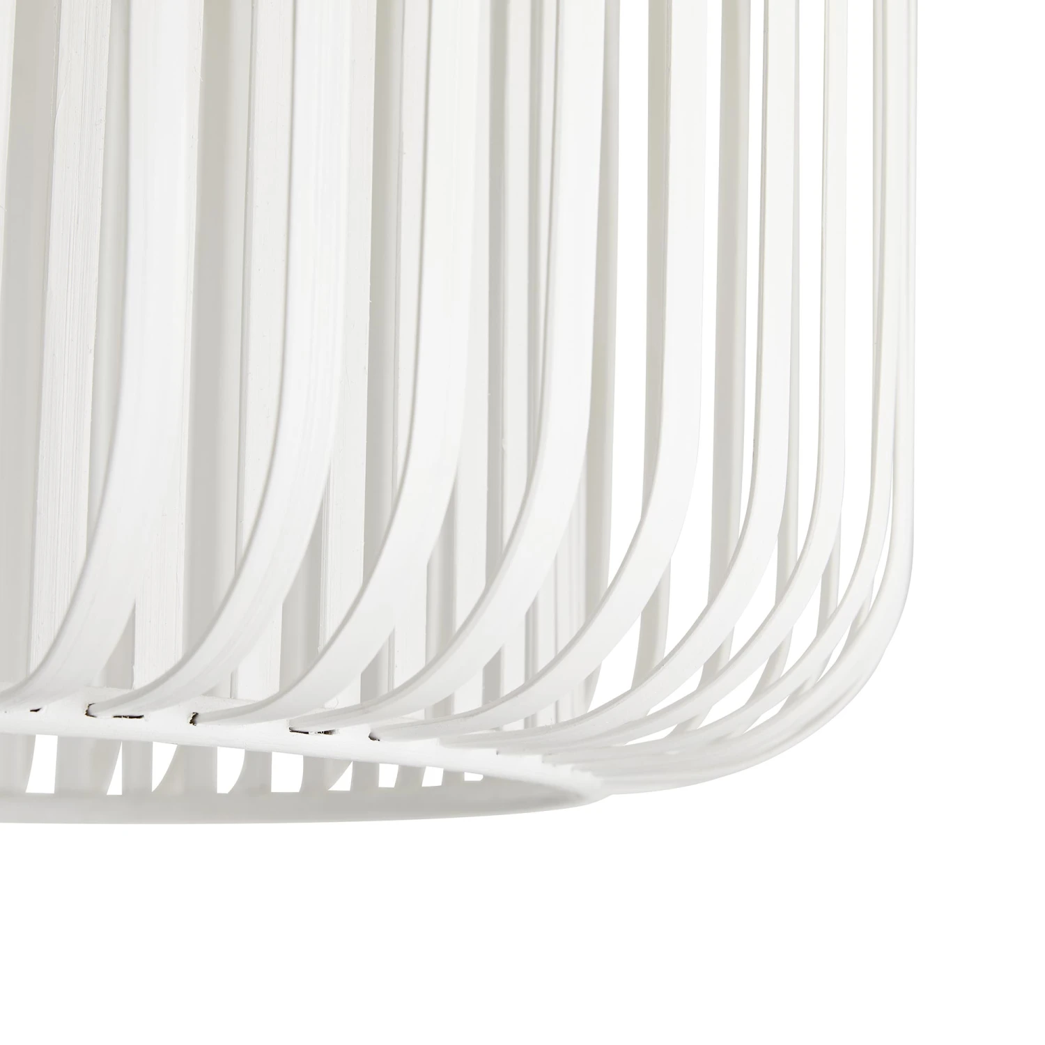 Lulu And Georgia Lighting Arteriors Shae Pendant Light 8 Lulu And Georgia Lighting Arteriors Shae Pendant Light