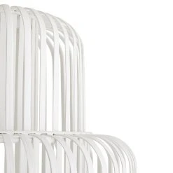 Lulu And Georgia Lighting Arteriors Shae Pendant Light 13 Lulu And Georgia Lighting Arteriors Shae Pendant Light