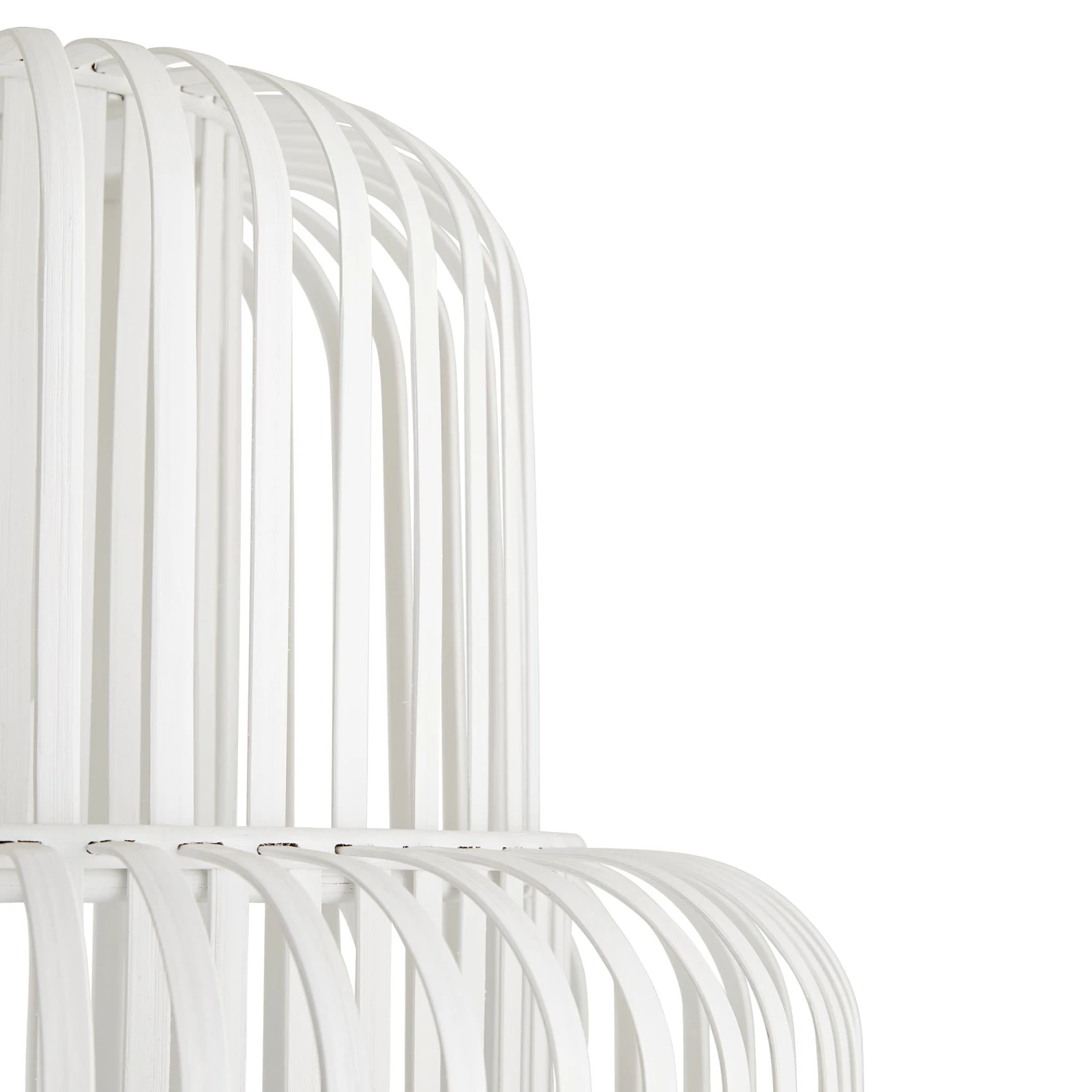 Lulu And Georgia Lighting Arteriors Shae Pendant Light 7 Lulu And Georgia Lighting Arteriors Shae Pendant Light