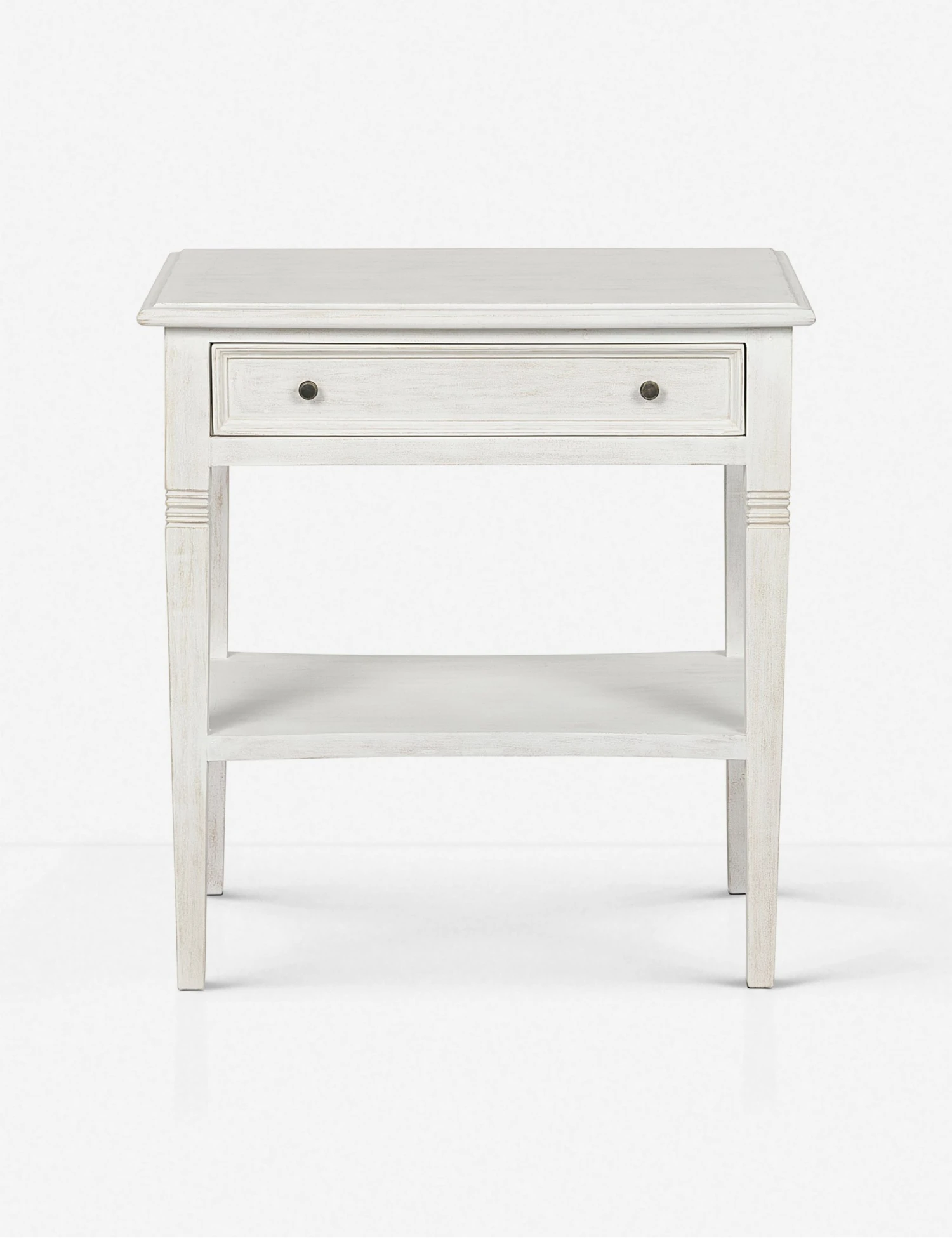 Lulu And Georgia Luna 1 Drawer Nightstand Furniture 7 Lulu And Georgia Luna 1 Drawer Nightstand Furniture
