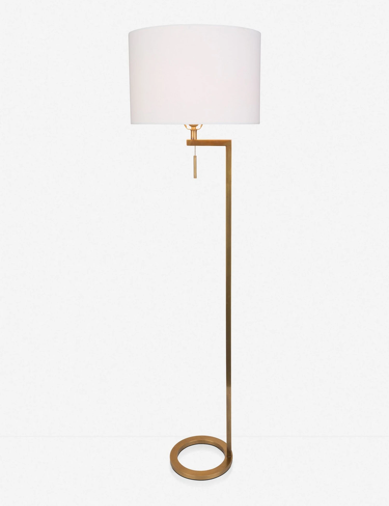 Lulu And Georgia Lighting Jovanna Floor Lamp 3 Lulu And Georgia Lighting Jovanna Floor Lamp