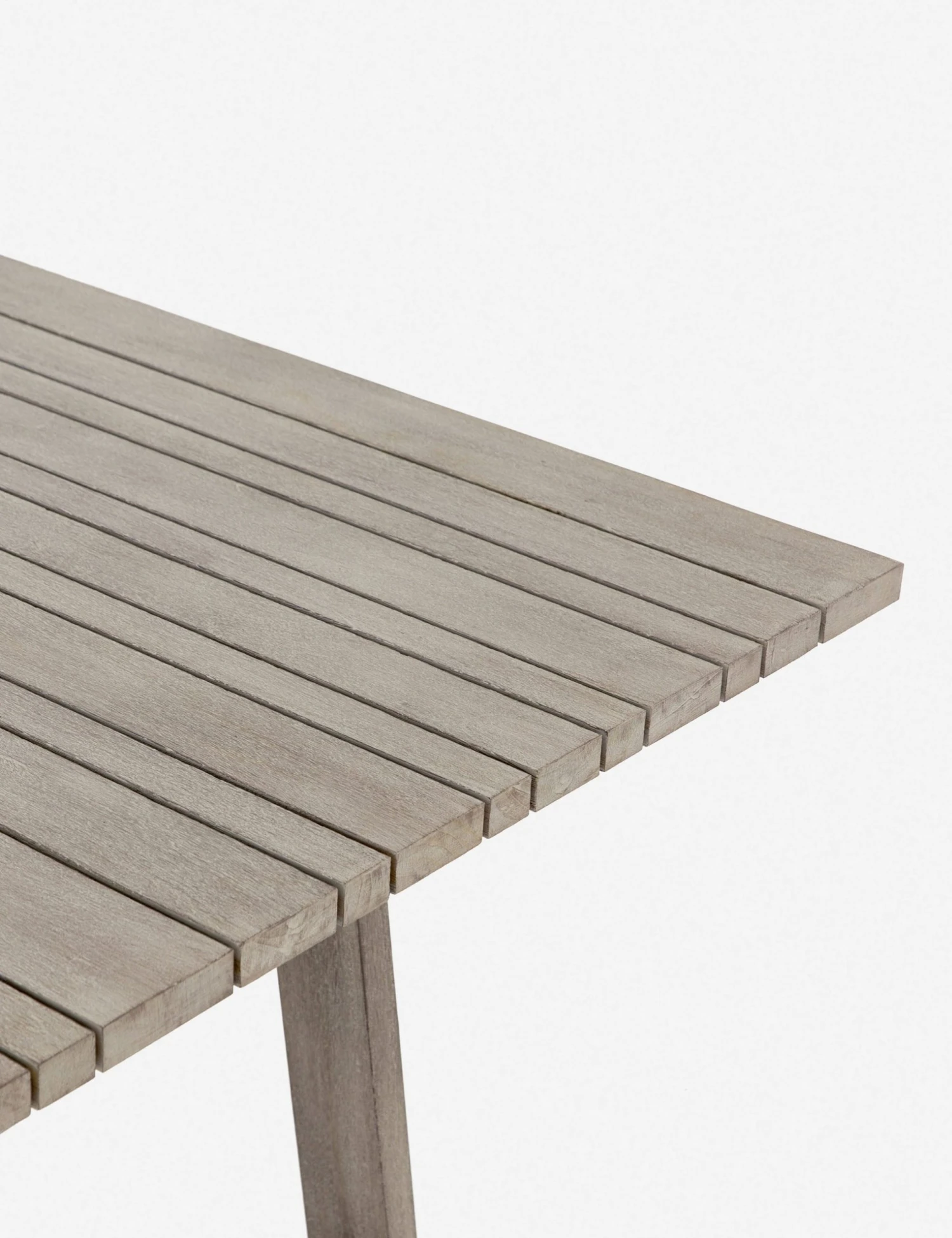 Lulu And Georgia Tika Indoor / Outdoor Dining Table Outdoor Collection 17 Lulu And Georgia Tika Indoor / Outdoor Dining Table Outdoor Collection