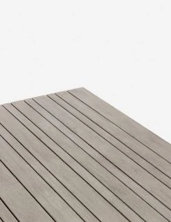 Lulu And Georgia Tika Indoor / Outdoor Dining Table Outdoor Collection 38 Lulu And Georgia Tika Indoor / Outdoor Dining Table Outdoor Collection