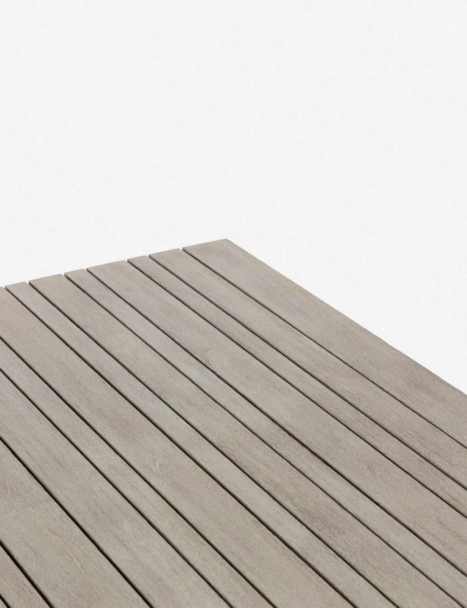 Lulu And Georgia Tika Indoor / Outdoor Dining Table Outdoor Collection 19 Lulu And Georgia Tika Indoor / Outdoor Dining Table Outdoor Collection