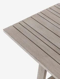 Lulu And Georgia Tika Indoor / Outdoor Dining Table Outdoor Collection 39 Lulu And Georgia Tika Indoor / Outdoor Dining Table Outdoor Collection