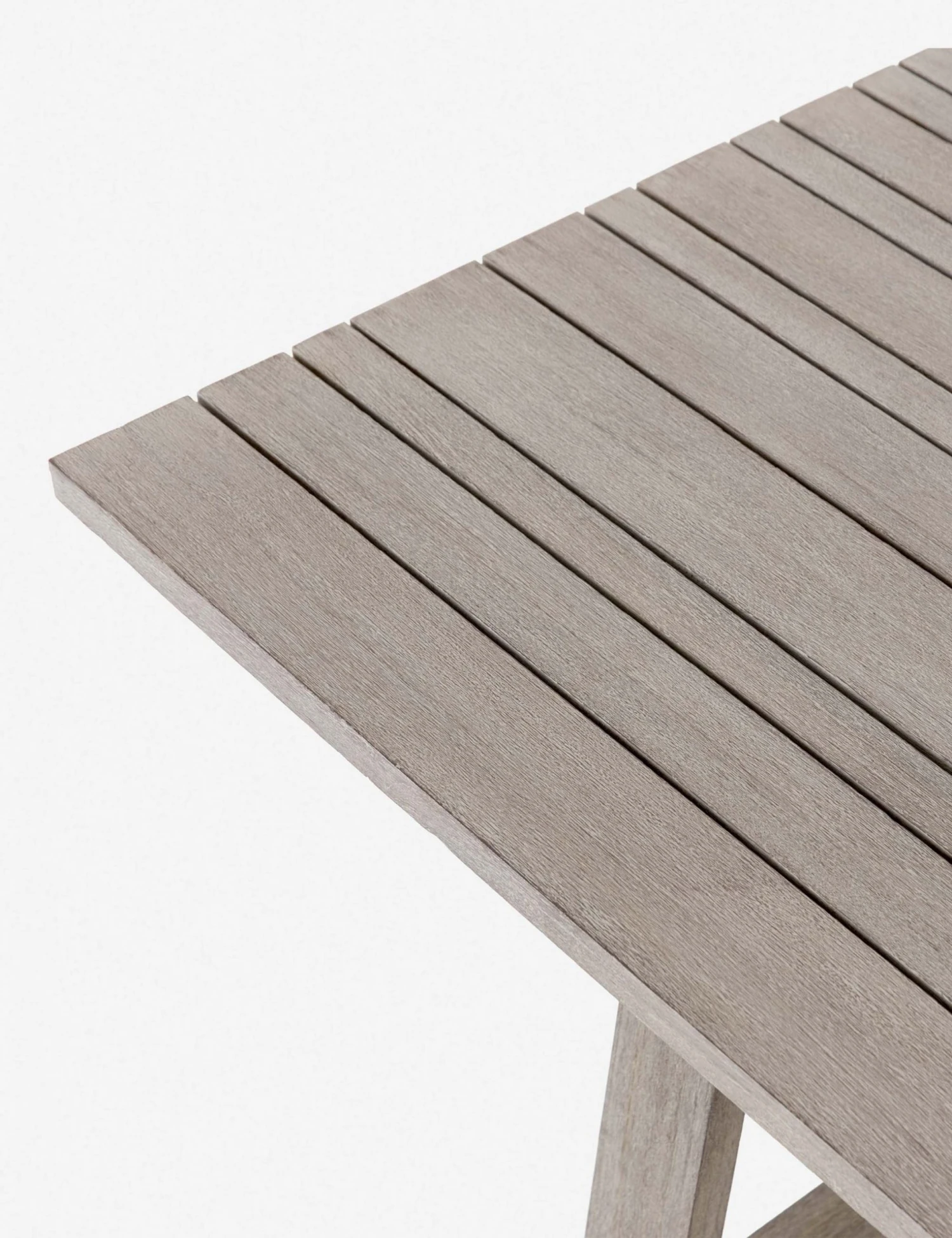 Lulu And Georgia Tika Indoor / Outdoor Dining Table Outdoor Collection 20 Lulu And Georgia Tika Indoor / Outdoor Dining Table Outdoor Collection