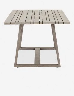 Lulu And Georgia Tika Indoor / Outdoor Dining Table Outdoor Collection 34 Lulu And Georgia Tika Indoor / Outdoor Dining Table Outdoor Collection