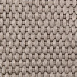 Lulu And Georgia Ylva Indoor / Outdoor Ottoman 13 Lulu And Georgia Ylva Indoor / Outdoor Ottoman