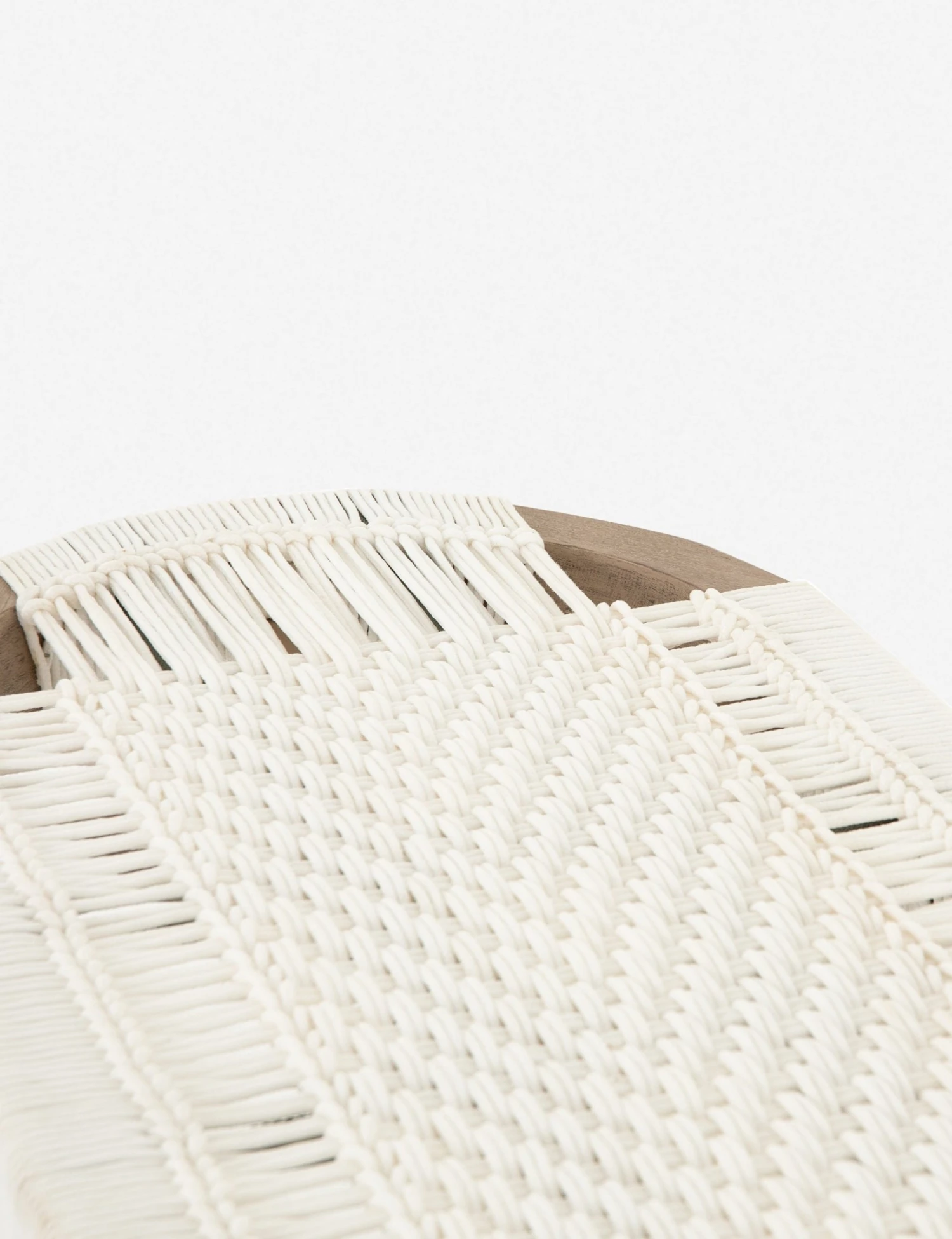 Lulu And Georgia Arina Indoor / Outdoor Bench Outdoor Collection 12 Lulu And Georgia Arina Indoor / Outdoor Bench Outdoor Collection