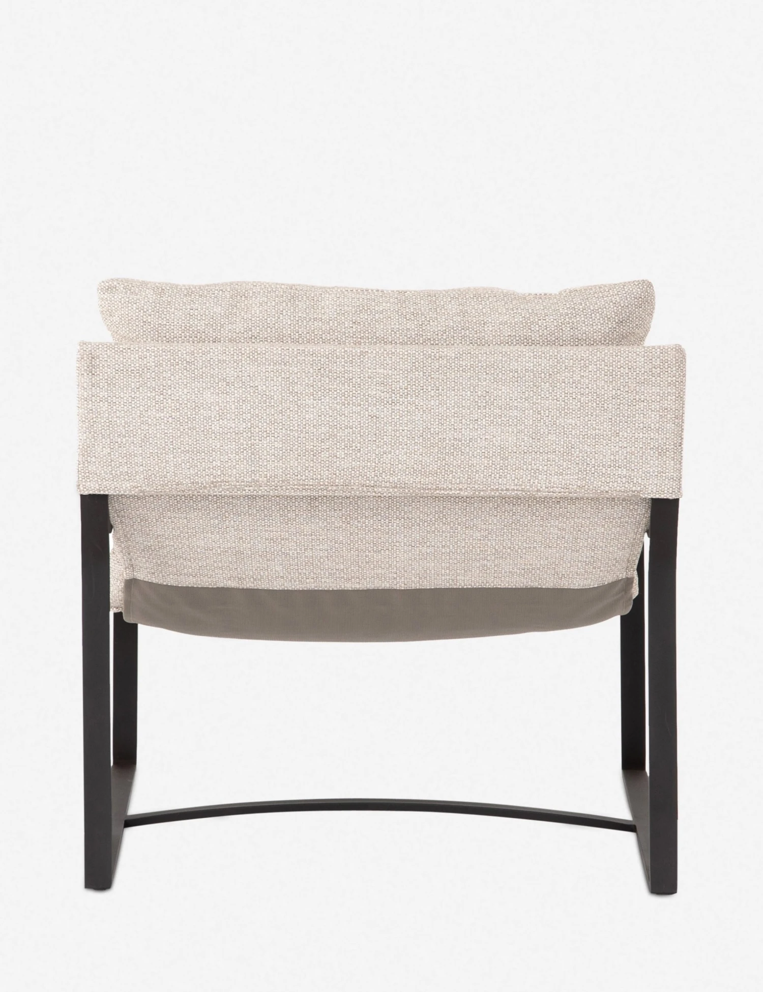 Lulu And Georgia Outdoor Collection Pali Outdoor Accent Chair 6 Lulu And Georgia Outdoor Collection Pali Outdoor Accent Chair