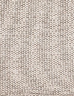 Lulu And Georgia Outdoor Collection Pali Outdoor Accent Chair 23 Lulu And Georgia Outdoor Collection Pali Outdoor Accent Chair