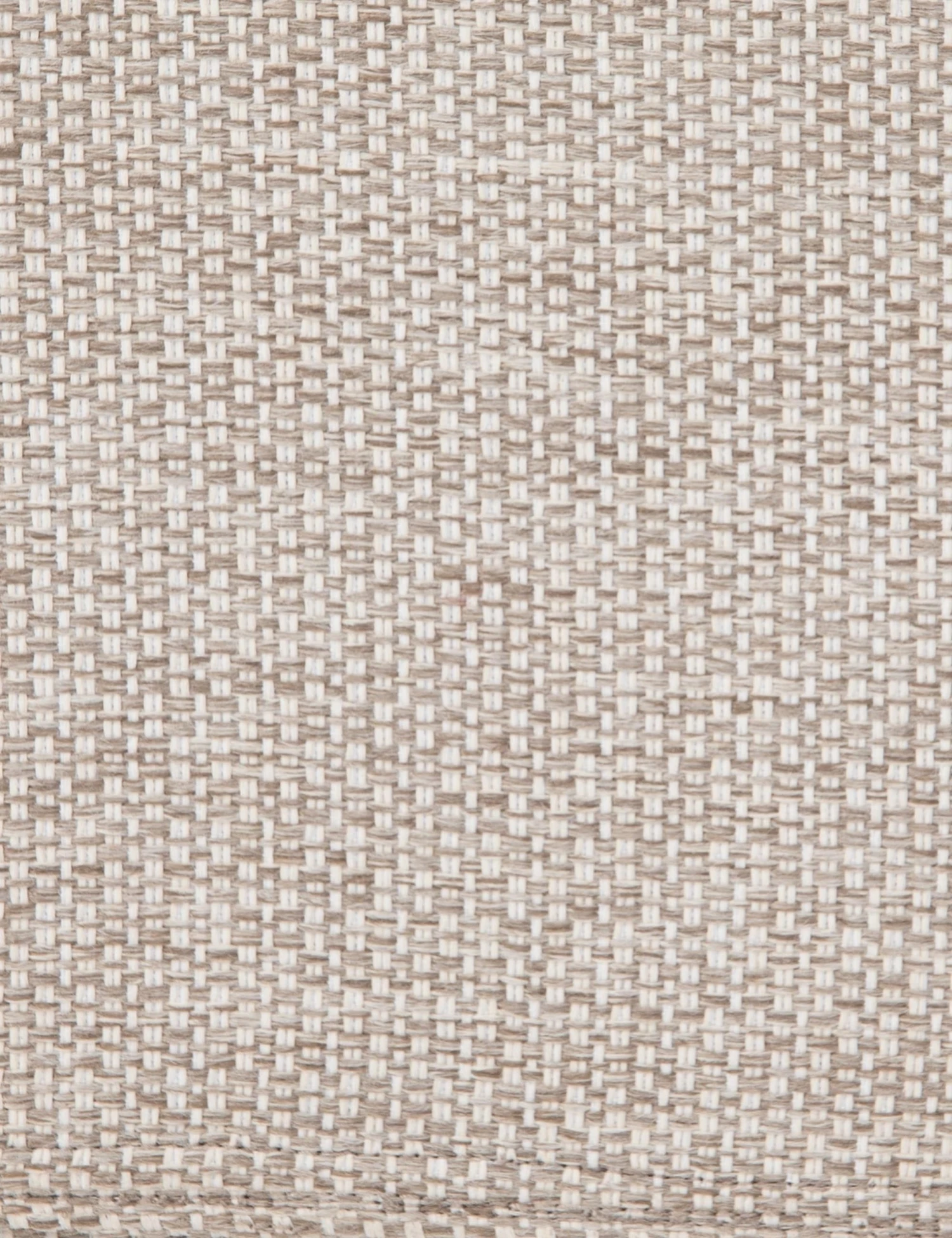 Lulu And Georgia Outdoor Collection Pali Outdoor Accent Chair 13 Lulu And Georgia Outdoor Collection Pali Outdoor Accent Chair