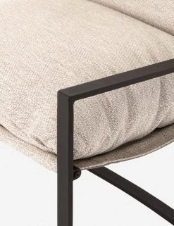 Lulu And Georgia Outdoor Collection Pali Outdoor Accent Chair 22 Lulu And Georgia Outdoor Collection Pali Outdoor Accent Chair