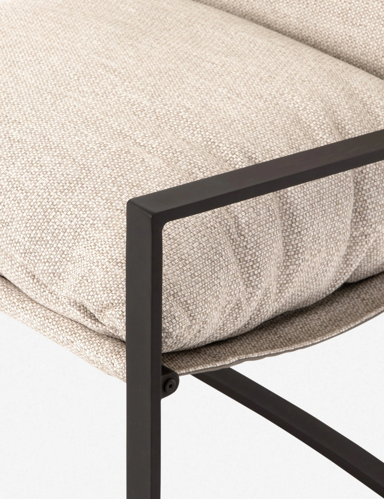 Lulu And Georgia Outdoor Collection Pali Outdoor Accent Chair 12 Lulu And Georgia Outdoor Collection Pali Outdoor Accent Chair