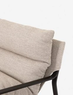 Lulu And Georgia Outdoor Collection Pali Outdoor Accent Chair 21 Lulu And Georgia Outdoor Collection Pali Outdoor Accent Chair