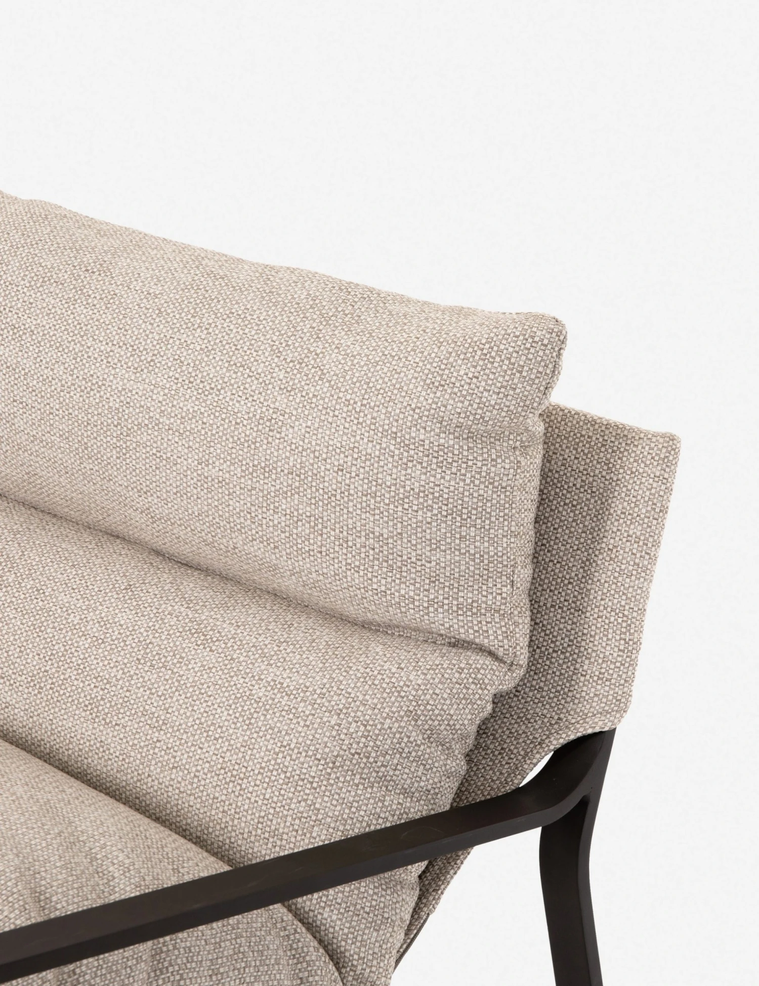 Lulu And Georgia Outdoor Collection Pali Outdoor Accent Chair 11 Lulu And Georgia Outdoor Collection Pali Outdoor Accent Chair