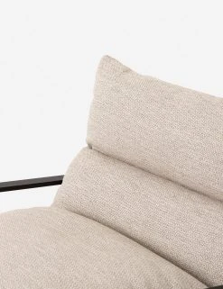 Lulu And Georgia Outdoor Collection Pali Outdoor Accent Chair 20 Lulu And Georgia Outdoor Collection Pali Outdoor Accent Chair