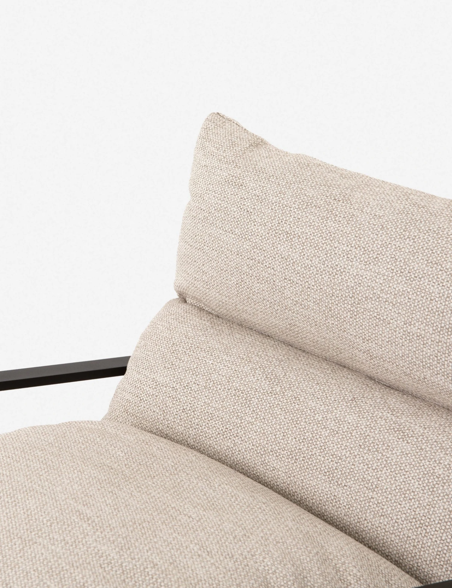 Lulu And Georgia Outdoor Collection Pali Outdoor Accent Chair 10 Lulu And Georgia Outdoor Collection Pali Outdoor Accent Chair