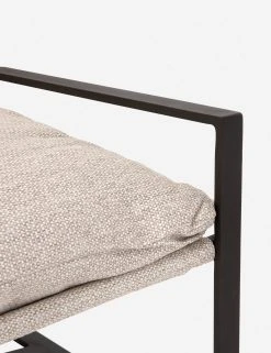 Lulu And Georgia Outdoor Collection Pali Outdoor Accent Chair 18 Lulu And Georgia Outdoor Collection Pali Outdoor Accent Chair