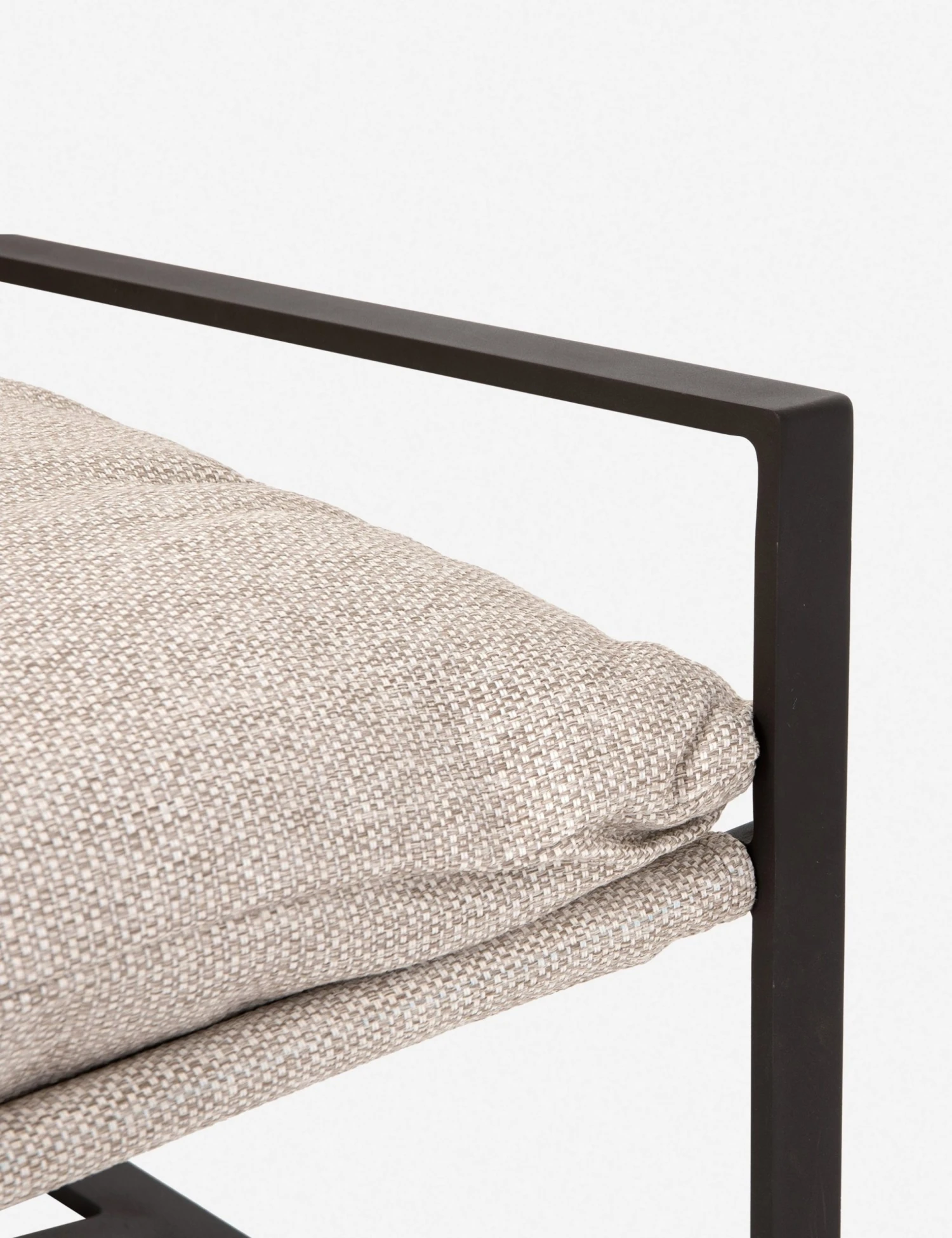 Lulu And Georgia Outdoor Collection Pali Outdoor Accent Chair 8 Lulu And Georgia Outdoor Collection Pali Outdoor Accent Chair