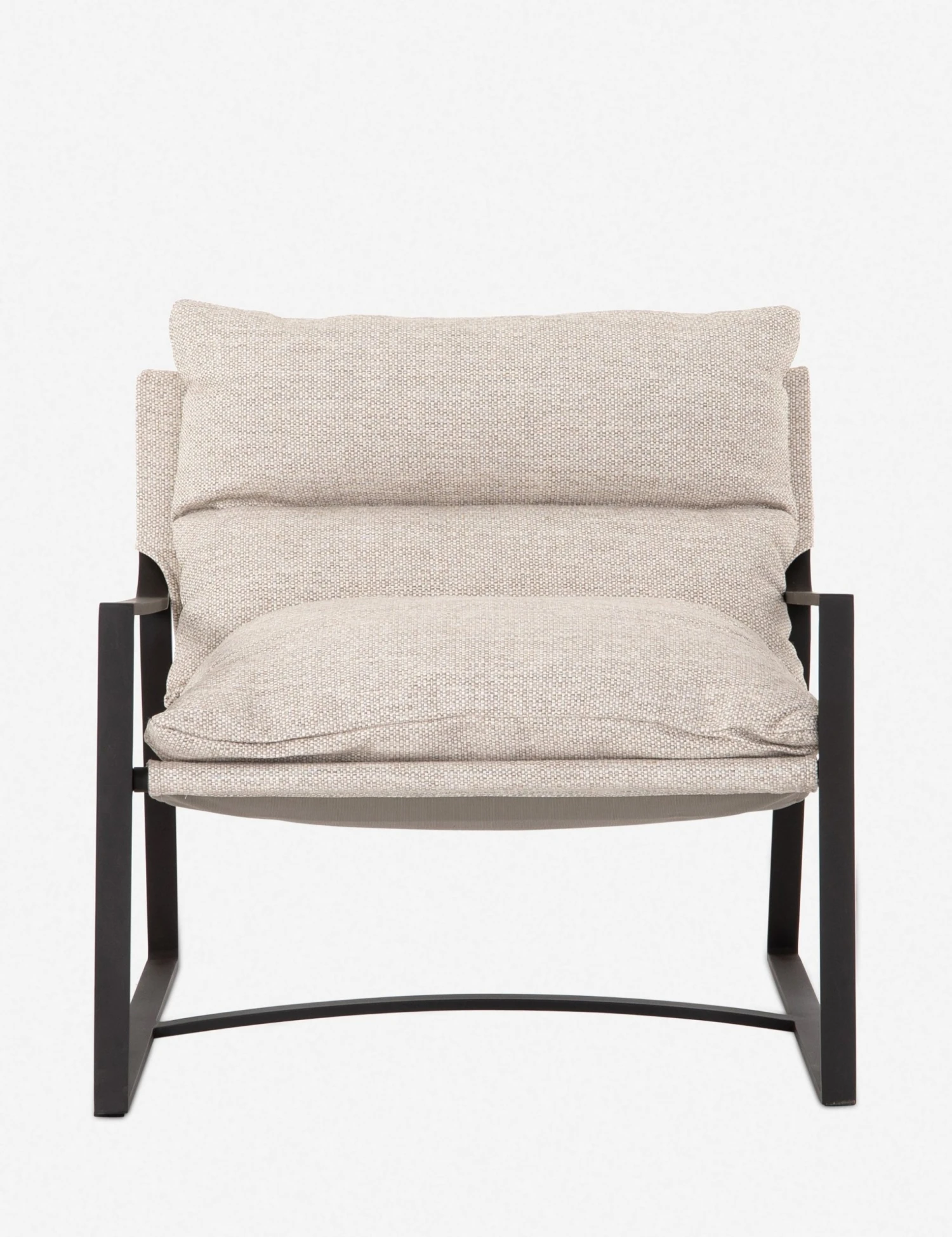 Lulu And Georgia Outdoor Collection Pali Outdoor Accent Chair 3 Lulu And Georgia Outdoor Collection Pali Outdoor Accent Chair