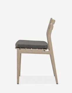 Lulu And Georgia Oleena Outdoor Dining Chair 13 Lulu And Georgia Oleena Outdoor Dining Chair