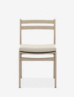 Lulu And Georgia Oleena Outdoor Dining Chair