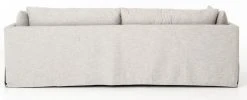 Lulu And Georgia Arlen Slipcover Sofa Furniture 62 Lulu And Georgia Arlen Slipcover Sofa Furniture