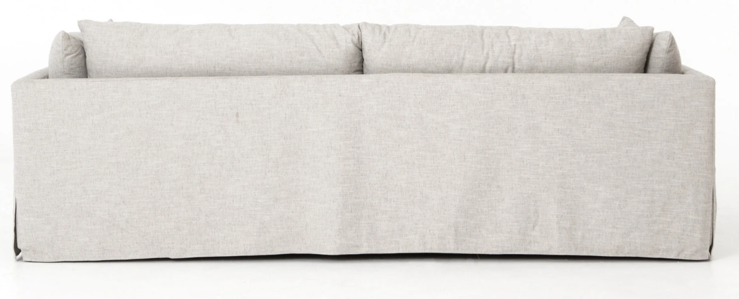 Lulu And Georgia Arlen Slipcover Sofa Furniture 28 Lulu And Georgia Arlen Slipcover Sofa Furniture