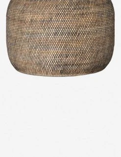 Lulu And Georgia Cadee Basket