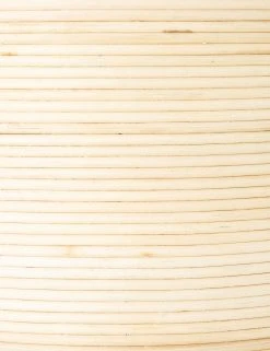 Lulu And Georgia Nimah Baskets (Set Of 2)