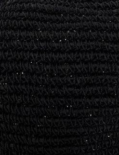 Lulu And Georgia Didi Basket