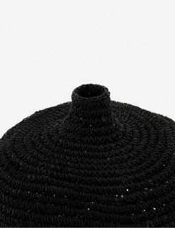 Lulu And Georgia Didi Basket