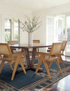 Lulu And Georgia Lemieux Et Cie By Momeni Kaba Rug Rugs