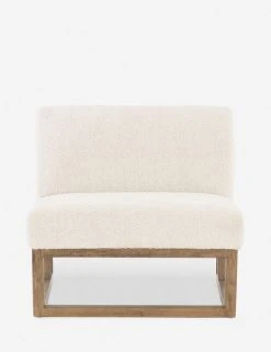 Lulu And Georgia Kansia Accent Chair