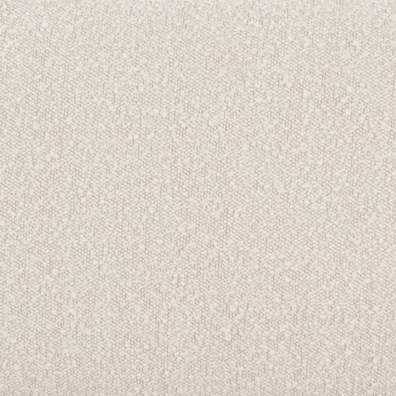 Lulu And Georgia Kansia Accent Chair 12 Lulu And Georgia Kansia Accent Chair