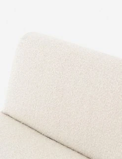 Lulu And Georgia Kansia Accent Chair 18 Lulu And Georgia Kansia Accent Chair