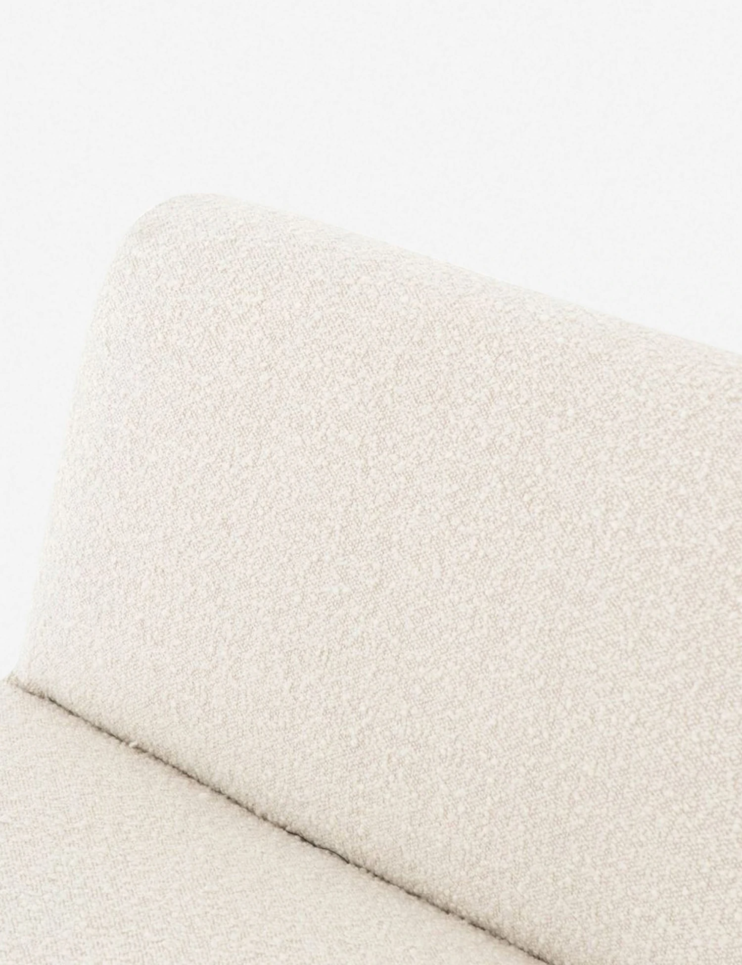 Lulu And Georgia Kansia Accent Chair 9 Lulu And Georgia Kansia Accent Chair