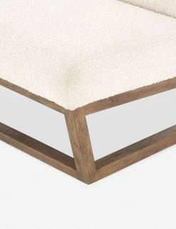 Lulu And Georgia Kansia Accent Chair 19 Lulu And Georgia Kansia Accent Chair