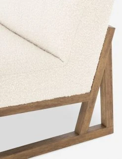 Lulu And Georgia Kansia Accent Chair 20 Lulu And Georgia Kansia Accent Chair