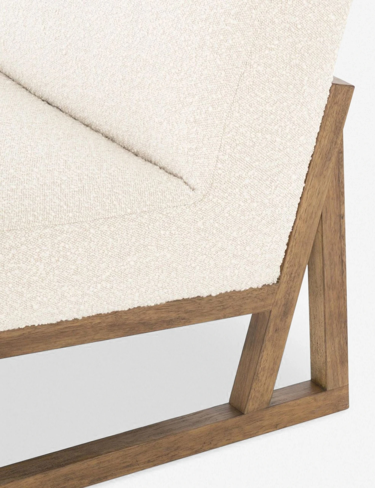 Lulu And Georgia Kansia Accent Chair 11 Lulu And Georgia Kansia Accent Chair