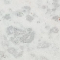 Lulu And Georgia Furniture Kara Oval Dining Table