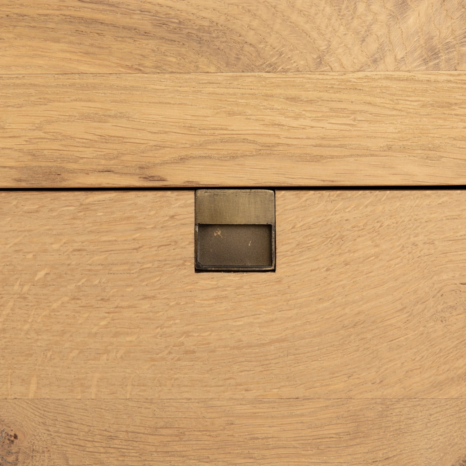 Lulu And Georgia Karma Dresser 7 Lulu And Georgia Karma Dresser