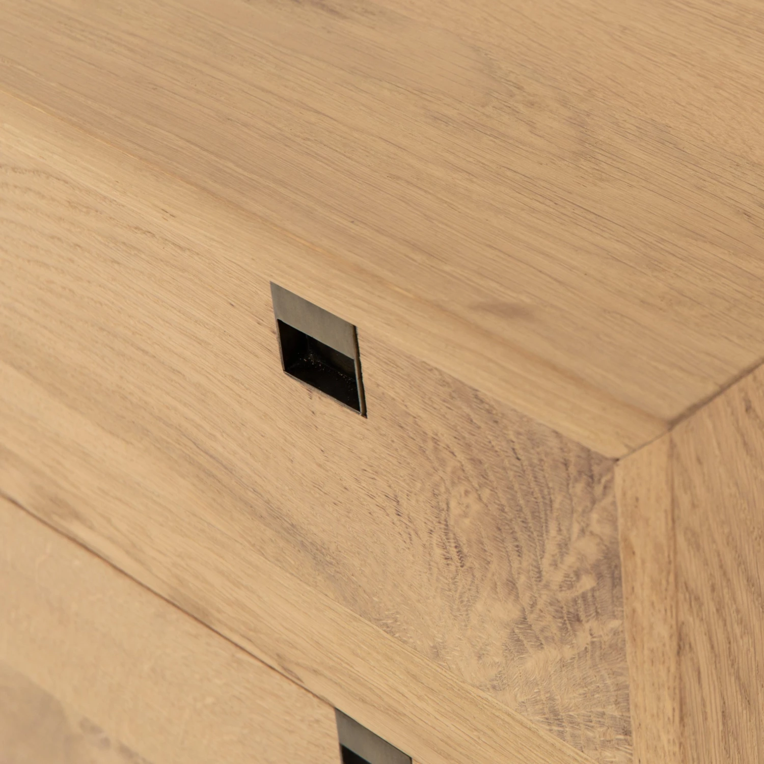 Lulu And Georgia Karma Dresser 6 Lulu And Georgia Karma Dresser