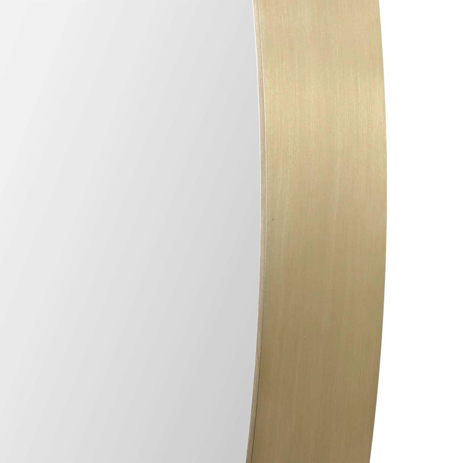 Lulu And Georgia Katy Oval Mirror Walls 5 Lulu And Georgia Katy Oval Mirror Walls