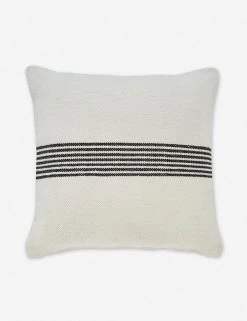Lulu And Georgia Katya Indoor / Outdoor Pillow